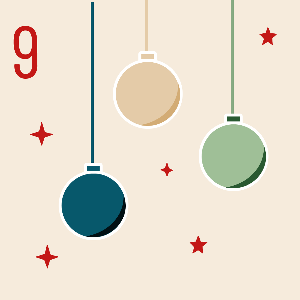 door-Day 9 - Bodysuit pack