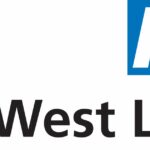 The NHS North West London Trust will fund our health & wellbeing outreach for a 2nd year running