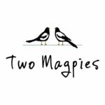 The Two Magpies Fund provides a vital lifeline to Basch Helps CIC
