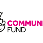 2 years in a row, National Lottery players across the country continue to support our community services