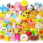 Soft Toy