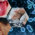 Strep A Infection Alert for your children