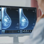 Breast Cancer Screening isn’t just for over 50’s