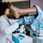 Cervical Screenings: Don’t wait, a 10 min appointment can save your life