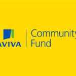 Thanks Aviva