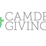 Camden Giving provides a grant & support