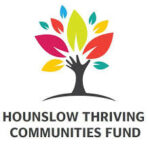 Hounslow Council’s Thriving Community Fund supports AngelBox