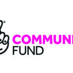 Basch Helps Receives Funding from The National Lottery Community Fund to Support AngelBox Services for Babies and Toddlers this winter