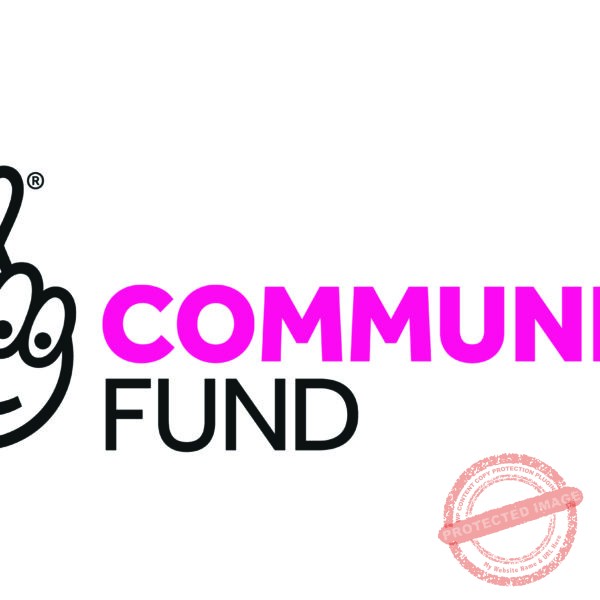 Basch Helps Receives Funding from The National Lottery Community Fund to Support AngelBox Services for Babies and Toddlers this winter