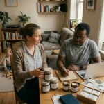 Introducing Mama Business Incubator