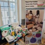 Basch Helps at the “Dare to Hope” Conference 2026