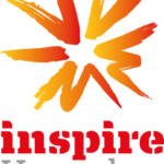 Inspire Hounslow Funding to Help Deliver AngelBox Support to Babies and Families Across the Borough