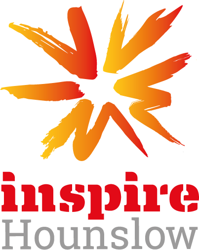 Inspire Hounslow Funding to Help Deliver AngelBox Support to Babies and Families Across the Borough