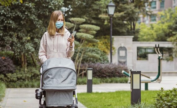 106857430-1616430443193-coronavirus-buggy-baby-mother-child-woman-pandemic-covid-19-mask-newborn-disease-infection-epidemic_t20_WgyZyX
