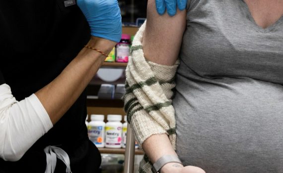 13VIRUS-VACCINES-PREGNANCY-mobileMasterAt3x