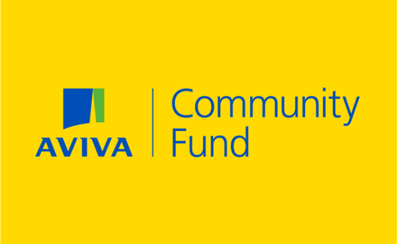 Aviva+Community+Fund