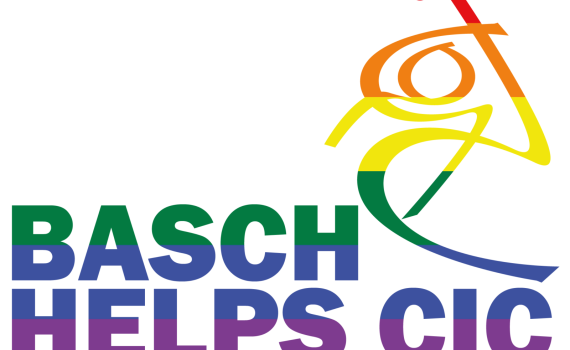 BASCH HELLPS PRIDE LOGO-01