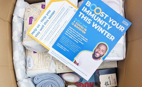 BOX-NHS-FLYER