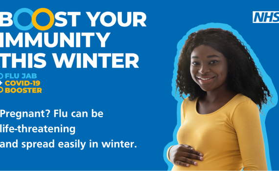 Boost_immunity_pregnant