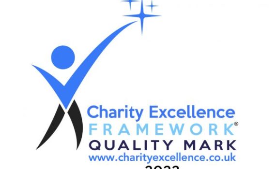 CEF-QM-Logo-2022-600x450