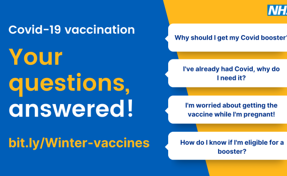 Covid_vaccine_QA_Twitter_Facebook