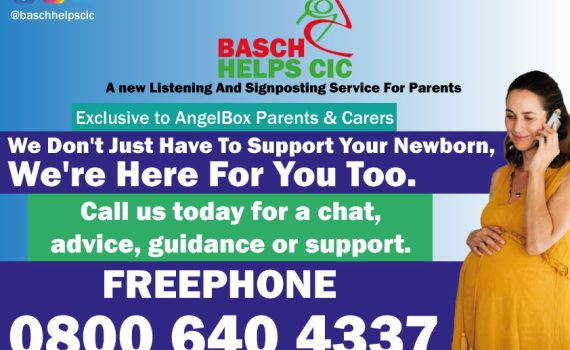 FREE-PHONE-POSTER