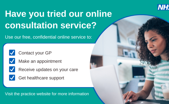 GP_Online_consultation_Twitter_and_Facebook