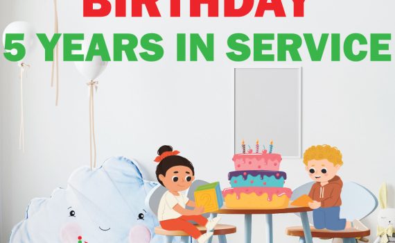 HBD-POSTER