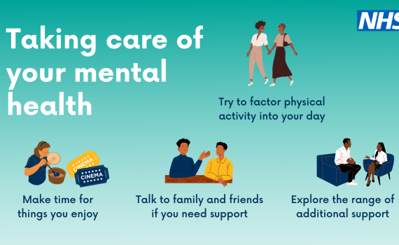 Mental_health_this_winter (1)