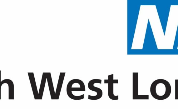 North-West-London-logo.jpg-2048x630