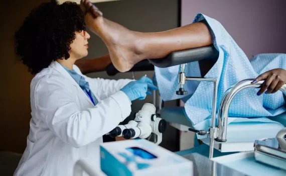 PapSmear
