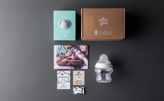 SAMPLE-BOX_FULL-RES_008