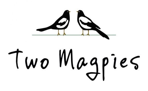 Two-Magpies-Logo-768x768