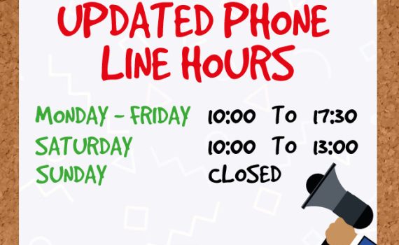 UPDATED-HOURS-POSTER