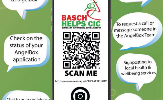 WHATSAPP-BANNER
