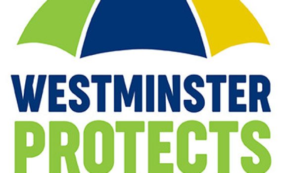 WestminsterProjects-LOGO-VaccinesSaveLives-LowRes