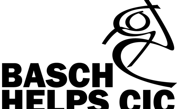 black-bhcic-logo