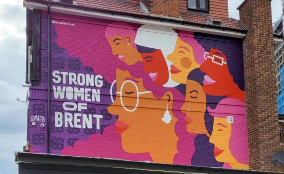 brentmural