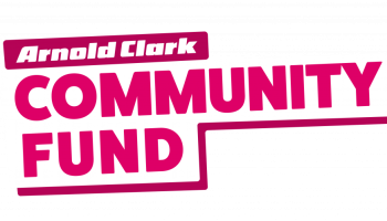 community-fund-logo-1024x498