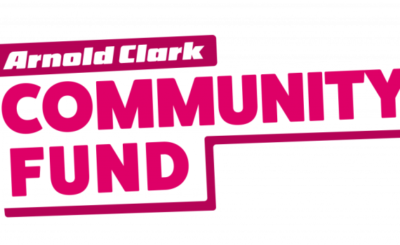 community-fund-logo-1024x498