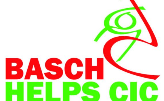 cropped-bhcic-logo-300-01.jpg