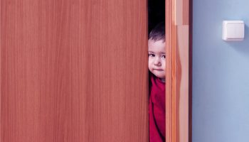 isolation-blog-02