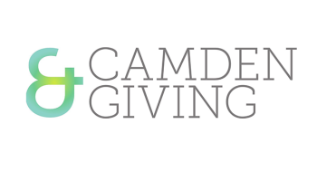 logos_0010_camden