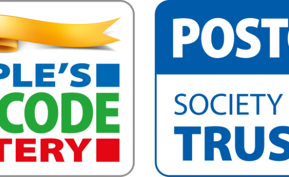 postcode-society-trust-dual-logo2