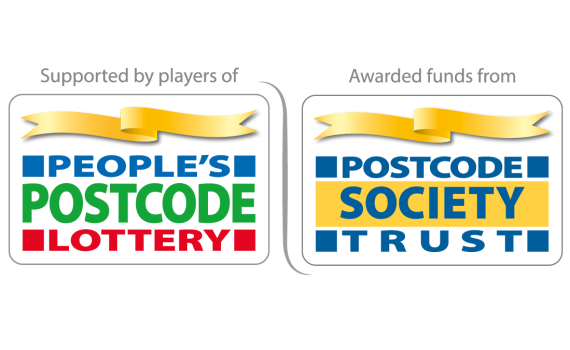 societytrust_logo