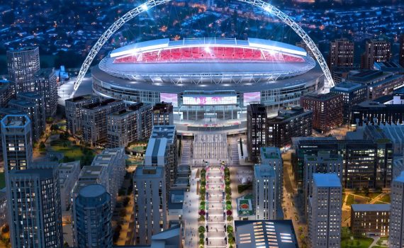 wembley-stadium