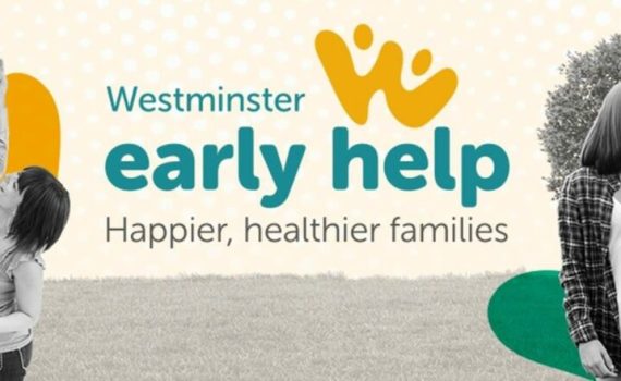 westminster_early_help-scaled