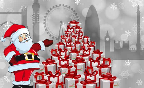xmas-3