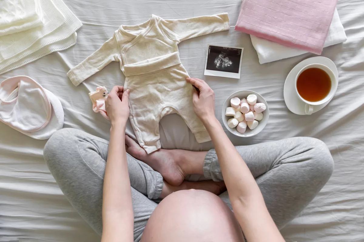 💷 Top 10 Most Expensive Baby Items in London