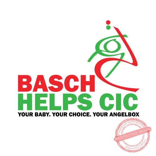 Basch Helps CIC